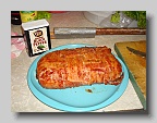 2009 Bacon Explosion Afton-13